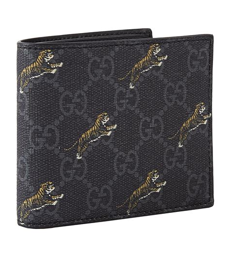 nordstrom gucci wallet mens|Gucci men's wallet knockoff.